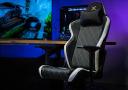 Gaming Chair Market Pricing Strategies Adapted To Consumer Income And Preferences