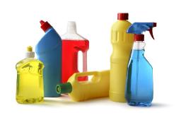 Rigid Plastic Packaging Market Growth Driven by Innovation, Consumer Demand, and Global Industrial Expansion
