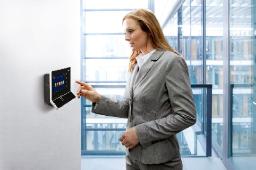 Top Innovations Reshaping the Vibration Control System Market in Automotive and Aerospace Industries