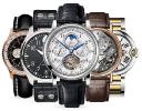 Swiss Watch Market Outlook Highlights Growth Potential, Innovation, and Shifting Consumer Trends for Future Success