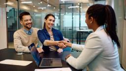 Small Business Lending Market Impact of Interest Rates and Inflation