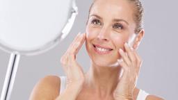 Anti-ageing Serum Market Competitive Landscape and Strategic Collaborations Driving Growth