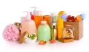 Medicated Shampoo Market Growth Driven by Rising Awareness, Innovation, and Expanding Consumer Base Worldwide