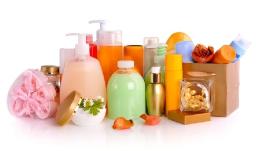 Medicated Shampoo Market Growth Driven by Rising Awareness, Innovation, and Expanding Consumer Base Worldwide