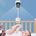 Baby Monitor Market Strategies: Proven Approaches to Sustain Growth and Innovation Globally