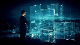 Big Data Analytics Software Market Future Landscape and Technological Innovations Shaping Growth