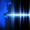 Growing Demand for Personalized Medicine Enhances Prospects for Vocal Biomarker Market Players