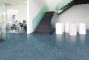 Linoleum Flooring Market Adoption: Factors Influencing Consumer Purchase Decisions Globally