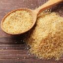 Smoked Sugar Market Outlook Projects Strong Opportunities in Foodservice and Packaged Food Sectors