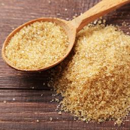 Smoked Sugar Market Outlook Projects Strong Opportunities in Foodservice and Packaged Food Sectors