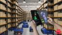 Warehouse Automation Market to Gain Traction Through Investment in Flexible and Modular Robotics Solutions
