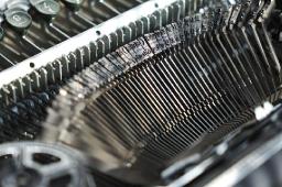 Automotive Heat Exchanger Market Growth Driven by Innovations in Thermal Management Solutions