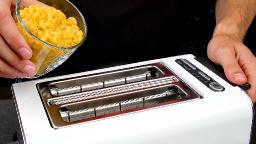 Canned Pasta Market Outlook: New Flavor Trends Capture Younger Consumer Demographics