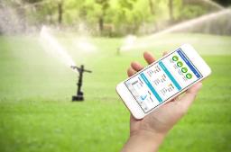 Smart Irrigation Market Regulations: Policies Driving Innovation and Compliance