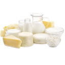 UHT Dairy Products Market Insights: Key Drivers of Growth in Developing Nations