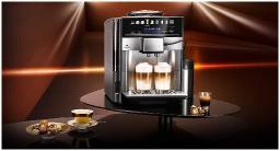 Automatic Coffee Machines Market Shifts Reflecting Changing Consumer Preferences and Technological Advancements Globally