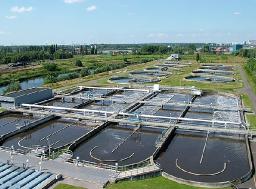Investments in R&D Fuel Competitive Advantage in Water Treatment Polymers Market Landscape