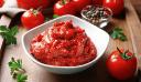 Tomato Paste Market Emerging Trends Fueling Demand Across Foodservice and Convenience Food Sectors