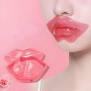 Lip Mask Market Technological Advancements and Distribution Strategies Influencing Long-Term Market Outlook