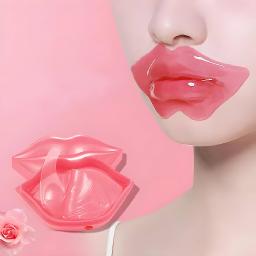 Lip Mask Market Technological Advancements and Distribution Strategies Influencing Long-Term Market Outlook