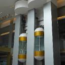 Elevators Safety System Market Regulatory Landscape: Global Standards Driving Innovation and Adoption