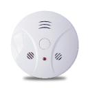 Battery Operated Smoke Detectors Market Landscape: Key Players, Trends, and Growth Drivers Shaping Industry Future