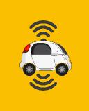 Automotive Smart Antenna Market Emerging Barriers Hindering Seamless Connectivity and Adoption Worldwide
