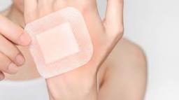 Skin Replacement Market Revenue Analysis and Market Share by Key Players