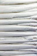 Adult Diaper Market Scope: Growth Drivers, Trends, Regional Insights, Innovations, and Future Opportunities