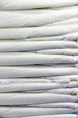 Adult Diaper Market Scope: Growth Drivers, Trends, Regional Insights, Innovations, and Future Opportunities