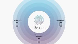 Bluetooth Beacon and iBeacon Market Outlook Highlighting Future Growth Opportunities and Technological Innovations