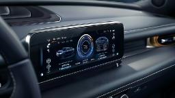 Automotive Smart Display Market Summary Highlighting Demand, Integration, Trends, and Growth Drivers