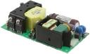 AC-DC Converters Market Emerging Trends Influencing Miniaturization and Modular Design Adoption