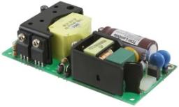 AC-DC Converters Market Emerging Trends Influencing Miniaturization and Modular Design Adoption