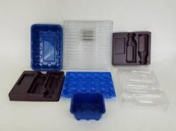 Thermoformed Trays Market SWOT Analysis And Strategic Recommendations For Growth