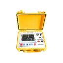 Cable Fault Locator Market Shifts Toward Smart Detection, Sustainability, and Affordable Infrastructure Monitoring Solutions