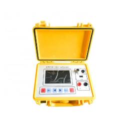 Cable Fault Locator Market Shifts Toward Smart Detection, Sustainability, and Affordable Infrastructure Monitoring Solutions