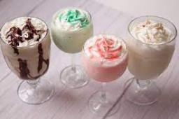 Alcoholic Ice Cream Market premiumization and luxury branding tactics gaining traction