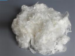 Staple Fiber Market and ESG Goals: How the Industry is Meeting Sustainability Targets