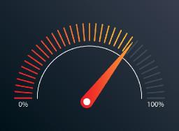 Automotive Speed Limiter Market Witnesses Significant Technological and Regulatory Shifts Driving Growth