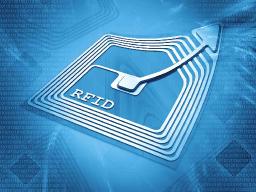 Chip-less RFID Market Growth Accelerated by Smart Innovations, Sustainability Trends, and Cost-Effective Applications