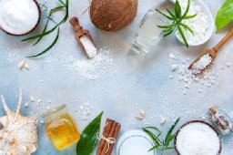 Encapsulated Flavours Market Research: Consumer Buying Behavior and Emerging Market Segmentation