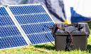 Solar Energy Market Financing Models Transforming Project Development and Investment Patterns Today