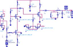 CMOS Power Amplifiers Market Shifts Driven by Technological Advances and Emerging Wireless Applications Worldwide