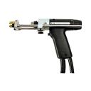 Innovations in Welding Technology Transform the Welding Guns Market in 2025 and Beyond