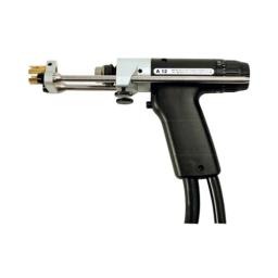 Innovations in Welding Technology Transform the Welding Guns Market in 2025 and Beyond