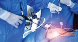 Endoscopy Devices Market Future Outlook Indicates Rising Role of Robotics and Smart Navigation Systems