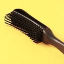 Detangling Hair Brush Market sustainability initiatives and their impact on growth