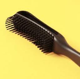 Detangling Hair Brush Market sustainability initiatives and their impact on growth