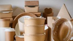 Biodegradable Packaging Market Competition Analysis Regional Expansion and Mergers Shaping Market Leadership